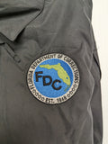 FDC Jacket