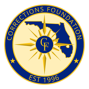 Corrections Foundation Store