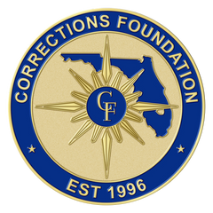 Purchase Current and New FDC Fallen Officer and Employee Memorial Challenge Coins