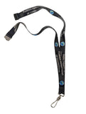 Breakaway FDC Lanyard