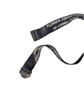Breakaway FDC Lanyard