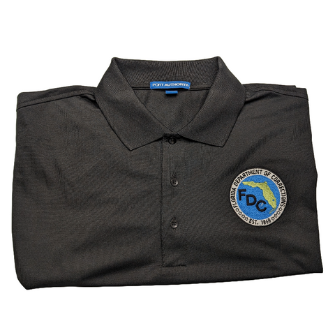 Control Fdc Uniform Corrections Foundation Store